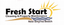 Fresh Start Cleaning & Property Maintenance
