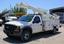 Provided by BTB Lighting & Supply Inc, Jacksonville 