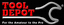 The Tool Depot