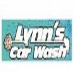 Full Service Car Wash Ames Ia Full Service Car Wash Ames Ia
