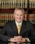 Provided by Robert E. Fenster, P.A.- Auto Accident and Injury Law, Altamonte Springs 