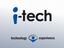 i-Tech Support, Inc.