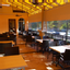Provided by Antonio's Ristorante, Maitland 