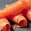 Provided by Antonio's Ristorante, Maitland 