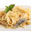 Provided by Antonio's Ristorante, Maitland 