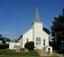 Provided by Turin United Methodist Church, Turin 