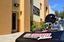 Provided by Full Throttle Customs & Full Throttle Custom Autos, Orlando 
