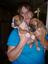 Provided by  Cadron Creek Kennels, Greenbrier 