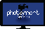 Provided by Photomart Cine-Video, Orlando 