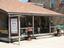Provided by Garden Gate Florists, Grundy Center 