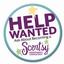 Provided by Scentsy - Paula Bult Independent Director, Lavon 