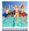Provided by Pembroke Pines Air Conditioning, Miramar 