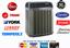 Provided by Pembroke Pines Air Conditioning, Miramar 