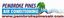 Provided by Pembroke Pines Air Conditioning, Miramar 