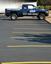 Provided by Mason Sealcoating and Asphalt Repair, Dayton 