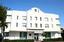 Carlton South Beach Hotel