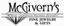 McGivern's Jewelry