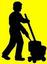 Provided by Top Facility Services, LLC, Elko 