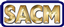 Southeastern Association of Credit Management