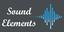 Sound Elements Entertainment