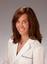 Provided by Skye Center for Dermatology, Shauna Kranendonk M.D., Palm Beach Gdns 
