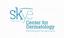 Provided by Skye Center for Dermatology, Shauna Kranendonk M.D., Palm Beach Gdns 