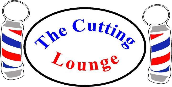 The Cutting Lounge Barbershop - Boca Raton FL 33432 561-361-1058