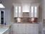 Jacobsen-Kitchens