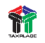 TAXPLACE