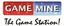 Gamemine Direct