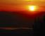 Provided by Tim Jeffers Photography, Odessa 