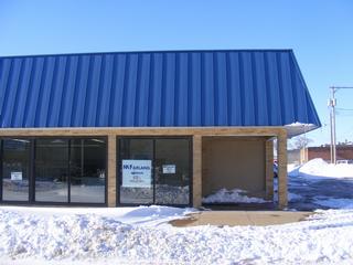 DSCF3542.JPG provided by McFarland Supply - McFarland - Swan Office City Keokuk 52632 