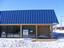 Provided by McFarland Supply - McFarland - Swan Office City, Keokuk 