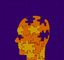 Trasorras Intelligence Group