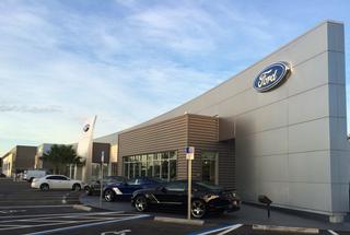 10 Best Auto Dealers In Tampa Fl