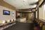 Hassel Family Chiropractic
