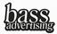 Bass Advertising