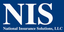 National Insurance Solutions