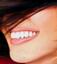 Provided by Artistic Dental Assoc, Lakeland 