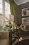 Decorating Den Interiors
