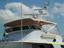 Provided by Canvasman, Bradenton 