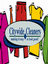 Citywide Cleaners