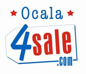 Ocala 4 Sale