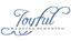 Joyful Wedding Planning