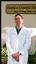 Provided by Safety Harbor Dentistry, Safety Harbor 