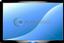image for the product advertised