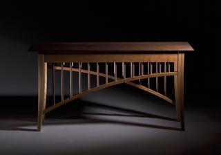 Amana Furniture and Clock Shop - Amana, IA