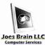 Provided by Joes Brain LLC, Avondale Estates 