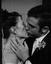 Provided by Hart to Hart Photography, Cedar 