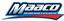 MAACO Collision Repair & Auto Painting
